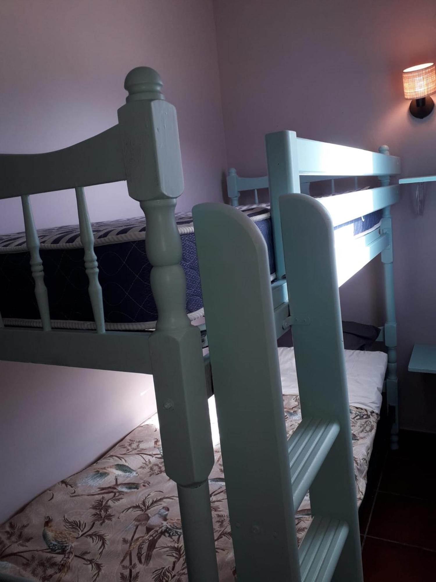 Apartamento En Moraira Con Piscina 100 M De La Playa Esterno foto