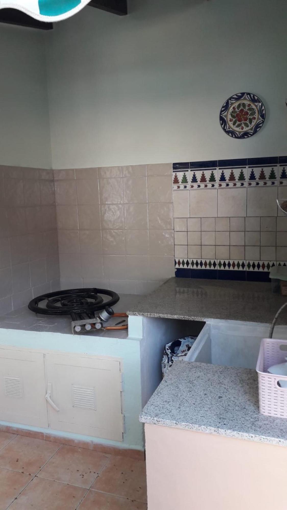 Apartamento En Moraira Con Piscina 100 M De La Playa Esterno foto